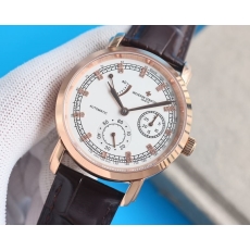 VACHERON CONSTANTIN Watches